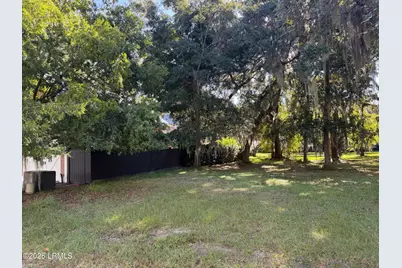 54 Saint Phillips Boulevard, Beaufort, SC 29906 - Photo 14