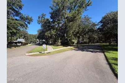 54 Saint Phillips Boulevard, Beaufort, SC 29906 - Photo 22