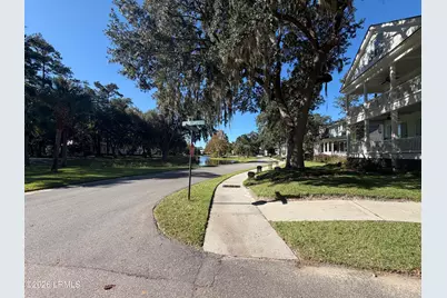 54 Saint Phillips Boulevard, Beaufort, SC 29906 - Photo 24