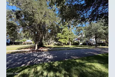 54 Saint Phillips Boulevard, Beaufort, SC 29906 - Photo 12