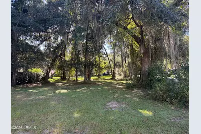 54 Saint Phillips Boulevard, Beaufort, SC 29906 - Photo 16