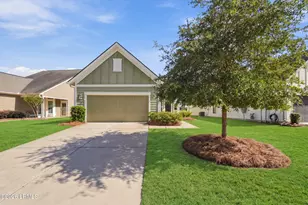 232 Springtime Ct, Bluffton, SC 29909 - Photo 1