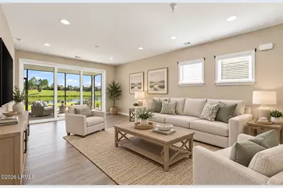 232 Springtime Court, Bluffton, SC 29909 - Photo 4