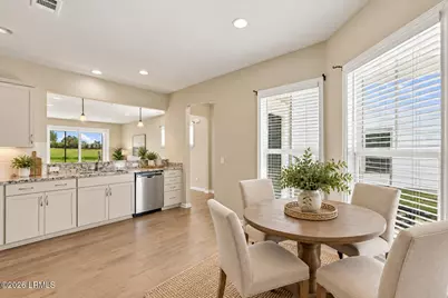 232 Springtime Court, Bluffton, SC 29909 - Photo 12
