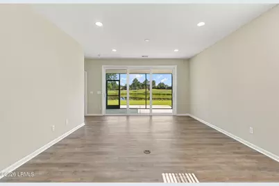 232 Springtime Court, Bluffton, SC 29909 - Photo 6