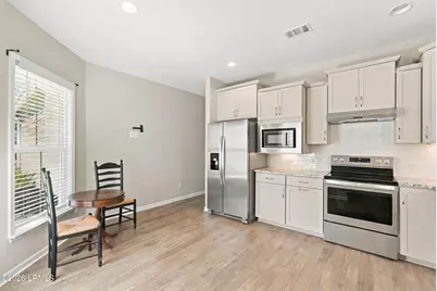 232 Springtime Court, Bluffton, SC 29909 - Photo 14