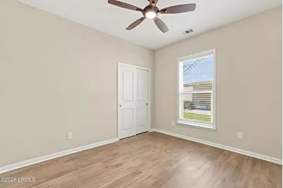 232 Springtime Court, Bluffton, SC 29909 - Photo 24