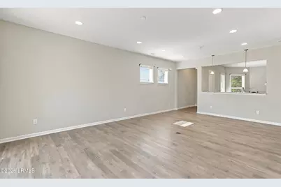 232 Springtime Court, Bluffton, SC 29909 - Photo 10