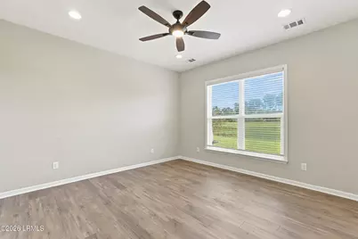 232 Springtime Court, Bluffton, SC 29909 - Photo 18