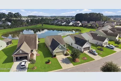 232 Springtime Court, Bluffton, SC 29909 - Photo 34