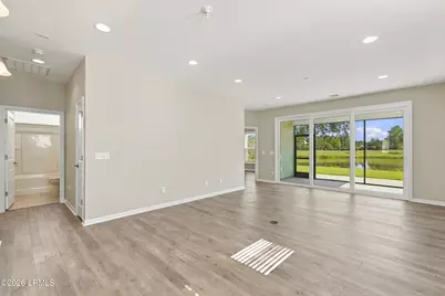 232 Springtime Court, Bluffton, SC 29909 - Photo 8