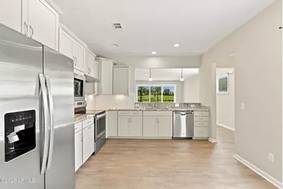 232 Springtime Court, Bluffton, SC 29909 - Photo 16