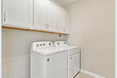232 Springtime Court, Bluffton, SC 29909 - Photo 26