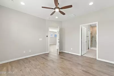 232 Springtime Court, Bluffton, SC 29909 - Photo 20