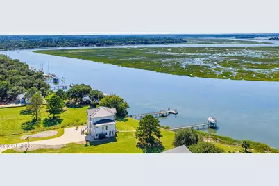 111 Jenkins Bluff Drive, Saint Helena Island, SC 29920 - Photo 84