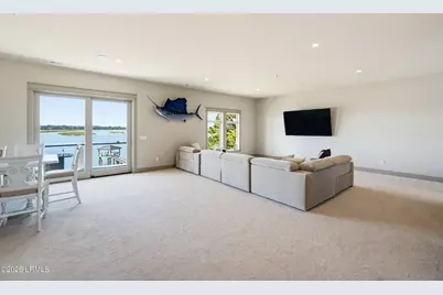 111 Jenkins Bluff Drive, Saint Helena Island, SC 29920 - Photo 58