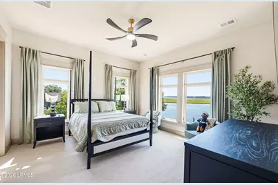 111 Jenkins Bluff Drive, Saint Helena Island, SC 29920 - Photo 64