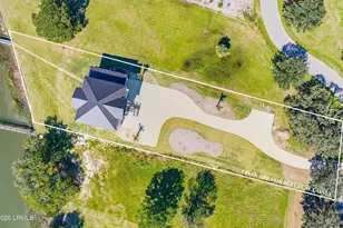 111 Jenkins Blf Dr, Saint Helena Island, SC 29920 - Photo 10