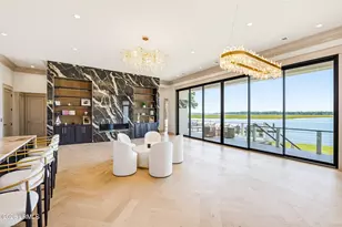 111 Jenkins Blf Dr, Saint Helena Island, SC 29920 - Photo 26