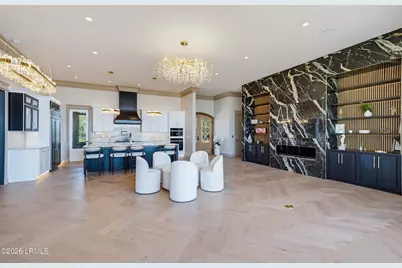 111 Jenkins Bluff Drive, Saint Helena Island, SC 29920 - Photo 20
