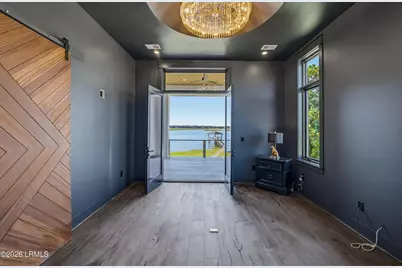 111 Jenkins Bluff Drive, Saint Helena Island, SC 29920 - Photo 36