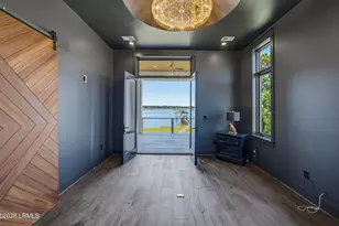 111 Jenkins Blf Dr, Saint Helena Island, SC 29920 - Photo 36