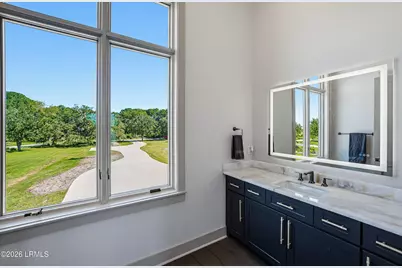 111 Jenkins Bluff Drive, Saint Helena Island, SC 29920 - Photo 38
