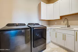 111 Jenkins Blf Dr, Saint Helena Island, SC 29920 - Photo 56