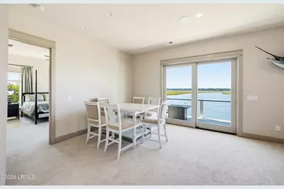 111 Jenkins Bluff Drive, Saint Helena Island, SC 29920 - Photo 62
