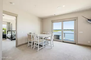 111 Jenkins Blf Dr, Saint Helena Island, SC 29920 - Photo 62