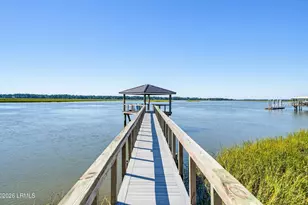 111 Jenkins Blf Dr, Saint Helena Island, SC 29920 - Photo 78