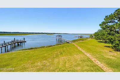 111 Jenkins Bluff Drive, Saint Helena Island, SC 29920 - Photo 18