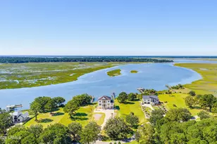 111 Jenkins Blf Dr, Saint Helena Island, SC 29920 - Photo 86