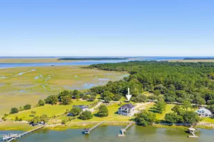 111 Jenkins Blf Dr, Saint Helena Island, SC 29920 - Photo 92