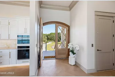 111 Jenkins Bluff Drive, Saint Helena Island, SC 29920 - Photo 22