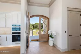 111 Jenkins Blf Dr, Saint Helena Island, SC 29920 - Photo 22