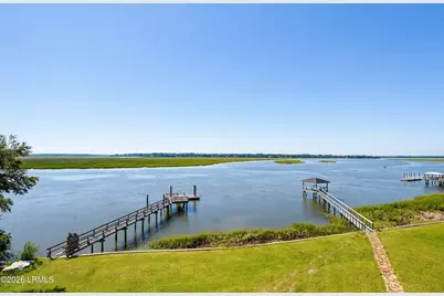 111 Jenkins Bluff Drive, Saint Helena Island, SC 29920 - Photo 80