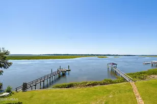 111 Jenkins Blf Dr, Saint Helena Island, SC 29920 - Photo 80