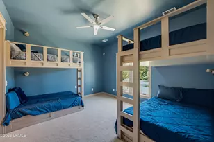 111 Jenkins Blf Dr, Saint Helena Island, SC 29920 - Photo 54