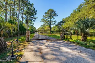 111 Jenkins Blf Dr, Saint Helena Island, SC 29920 - Photo 12