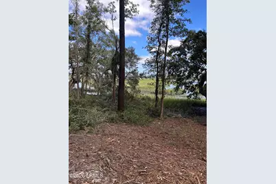27 Frazier Landing Road, Sheldon, SC 29941 - Photo 2