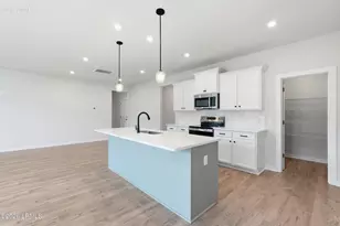 1416 Rifle Rd, Ridgeland, SC 29936 - Photo 10