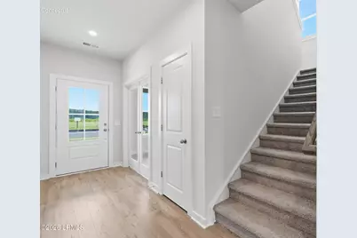 1416 Rifle Road, Ridgeland, SC 29936 - Photo 28