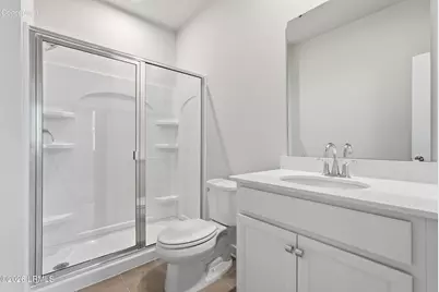 1416 Rifle Road, Ridgeland, SC 29936 - Photo 26