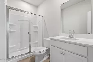 1416 Rifle Rd, Ridgeland, SC 29936 - Photo 26