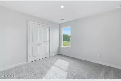 1416 Rifle Road, Ridgeland, SC 29936 - Photo 42