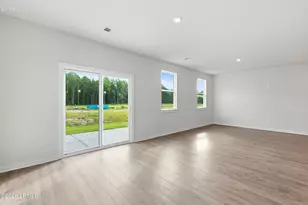 1416 Rifle Rd, Ridgeland, SC 29936 - Photo 20