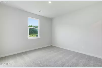 1416 Rifle Road, Ridgeland, SC 29936 - Photo 24