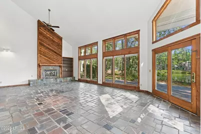 20 Toppin Drive, Hilton Head Island, SC 29926 - Photo 12