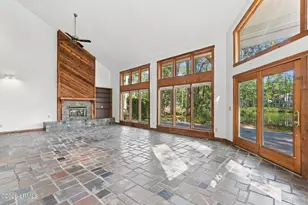 20 Toppin Dr, Hilton Head Island, SC 29926 - Photo 12